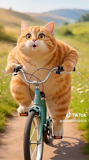 Sad Cat AI Video: Heartwarming & Emotional Moments
