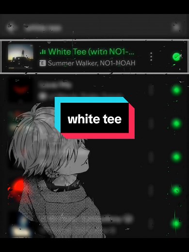 rizz song >>> #whitetee #lyrics_songs #spotify #rizzgod | white tee