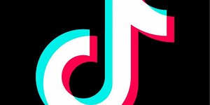 Industry Insider: Why Your Theatre Needs to be on TikTok!