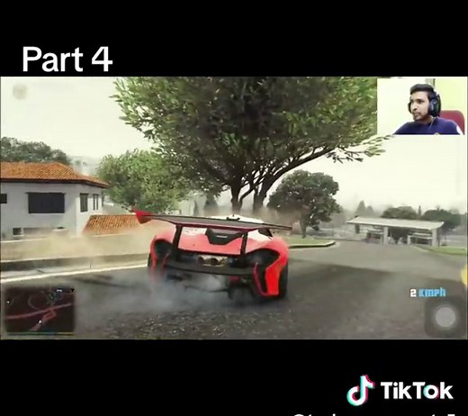 New gta 5 video part 4 techno gamerz #foryoupage #foryoupage #foryoupage #fyp #fyp #fyp