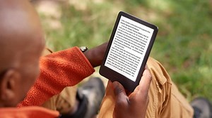 Kindle Translate: Amazon teste une IA qui traduit les livres automatiquement en une autre langue