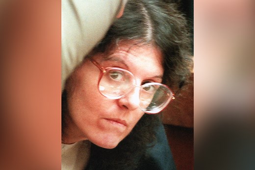 Woman Seemingly 'Carrying A Hit List' Murders Plastic Surgeon Over Botched Breast Implants | Oxygen