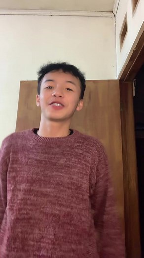 Tutor Support for Students