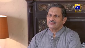 Rang_Mahal_-_Episode_33_-_20th_August_2021_-_HAR_PAL_GEO