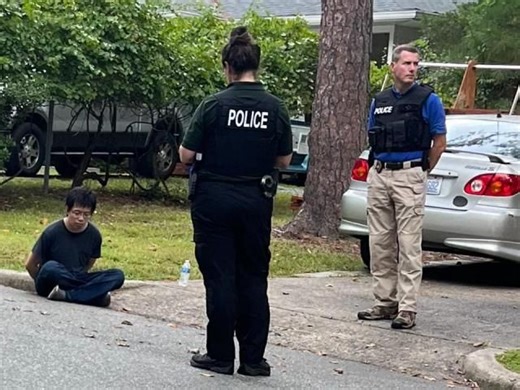 UNC shooting: Wednesday marks 1 year since professor killed on Chapel Hill's campus