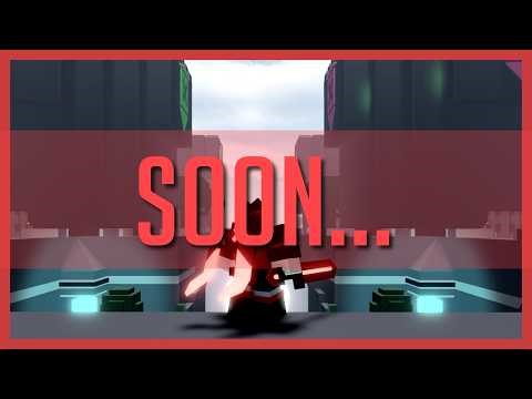 Project Submus Accudo - Soon...