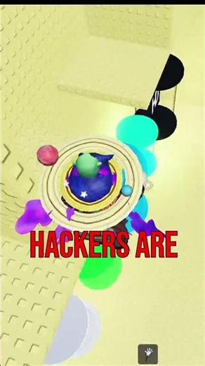 Roblox Moderation is Broken! 😡 #shorts #robloxrant #robloxrants