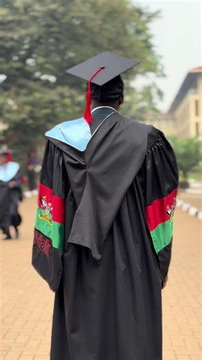 Good Morning Mr. West: A Fun Wake-Up Call