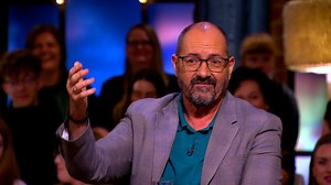 Csodaszép nő Nádas György ritkán látott felesége: „Még gondolatban sem csaltam meg”