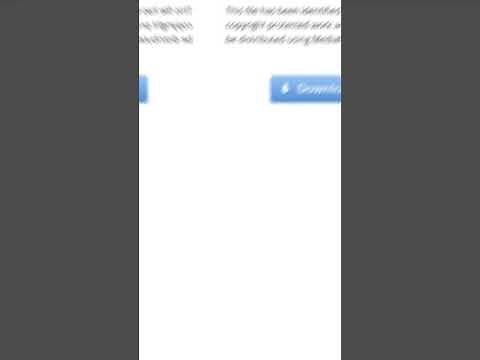 How to fix permission denied in mediafire easy steps