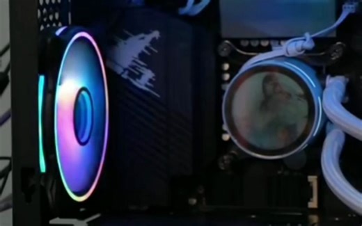 技嘉控制中心安装