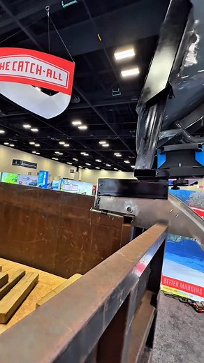 Pre-Order “The Load Runner” now exclusively from @the.catchall website. Great for those old dudes like myself who could use a little extra help at the job site. #fyp #construction #wheelbarrow #pickup #machine #demo #roofing #backpain #CapCut | The World’s Greatest Roofer