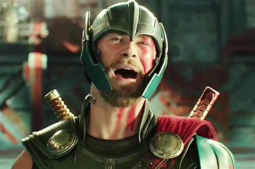 Thor vs Hulk: Who is the Stronger Avenger?