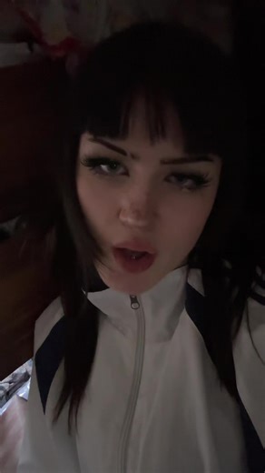 happinessssss is a warm gun