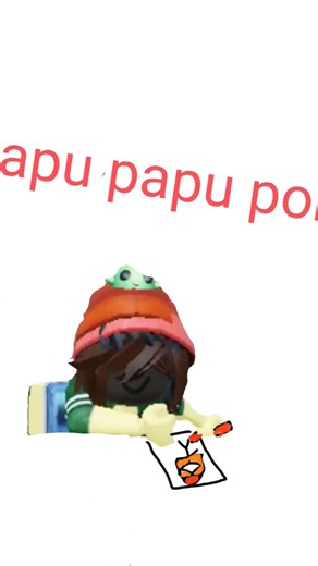 voy a ver cómo. editar