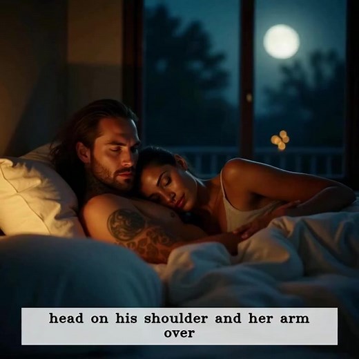 the alpha's bride ep51 Part 7 | mobee series