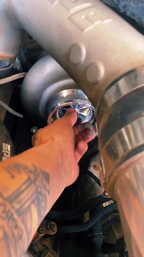 Spe 6.7 Powerstroke Turbo Kit Update | 7000 Miles Later