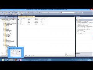 Autocompletar TextBox en C# -Sql Server