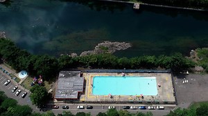 Passaic County will spend $3 million to improve local parks, historic sites. See the list