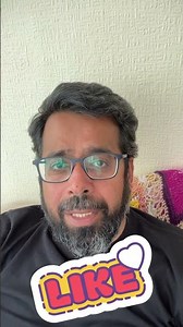 Johnson-Cook model parameter identification made easy 🤯 #education #abaqus #materialmodelling