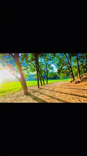 #প্রকৃতি #newvideo #prokriti #prokriti_o_jibon