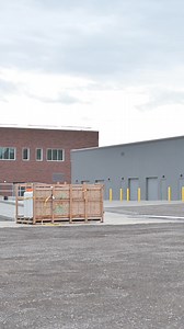 6.1K views · 166 reactions | The Utah National Guard has been...