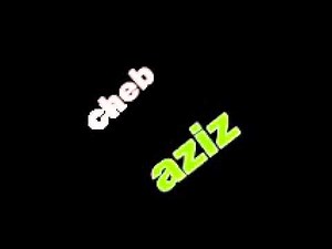 ♠Cheb Aziz StaifiI2015►♫Galbi Lahma♫► Zorna Staifia►Live ♠