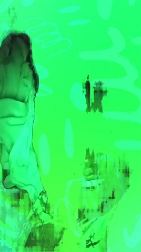 que o silêncio da da noite traga calma ao seu coração uma boa noite