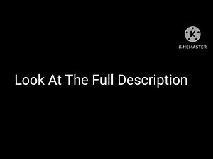 New Effect: Videoup V6.Wallop