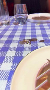  Nashville, get ready for an amazing culinary spectacle! Le Petit Chef & Friends are now at the Grand Hyatt Nashville. Join the world's smallest chef and his friends for an unforgettable dining adventure. ️ | Le Petit Chef | Facebook