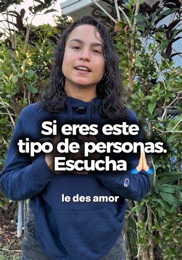 No te quedes con ese Te amo, esa llamada, ese abrazo, ese beso, esa salida, esa llamada, o mensaje. Hazlo. No esperes a mañana como si tuvieras la certeza de que estaras. La verdad es que ninguno sabemos si tendremos la oportunidad de un mañana. Lo que tienes es hoy; el ahora. No lo dejes pasar como algo ordinario. Te quiero ❤️ #reflexiones #consejos #crecimientopersonal #motivacion #desarrollopersonal