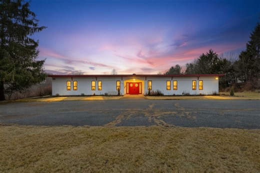 346 Old New Windsor Pike, Westminster, MD 21157 - Flex for Sale | LoopNet