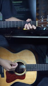 65K views · 543 reactions | Mr. Jones - Counting Crows | Chord Progression #MrJones #countingcrows #chordprogression | Level Up Guitars | Facebook