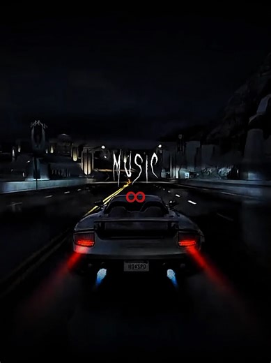 Speeding Through Global Beats