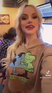 I recorded my 3rd single this Sunday! Although I do not play any musical instruments it was great giving vision and input towards the instrumentals. I cannot wait for my music producers, Denis Gadjet and Kevin Best to get the vocals and instrumentals mastered to the brilliant finished result!! I really can’t wait to share it with you! #singersongwriter #ukartist #londonartist #recordingartist | Stella Paris