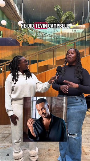 This was a solid R&B Mount Rushmore✨👀 R&B and Friends, Houston’s first alcohol-free R&B day party is happening January 24th at The Event Place🫣 #dryjanuary #houstondayparty #rnbmusic #houstonevents #thingstodoinhouston