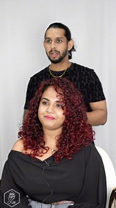 STUDIO ZEE — SHORT BREAK We’re taking a short team trip to recharge after a big push. Closed: 10–12 Nov (Mon–Wed) Hotline: Offline during this period Book online: www.studiozee.lk Back in action: Thu, 13 Nov — Team Studio Zee #studiozeecmb | Studio Zee