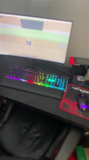 Dr. PC (@dr..pc3)’s videos with original sound - Dr. PC