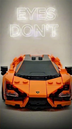 Headlight mod from @m3skids