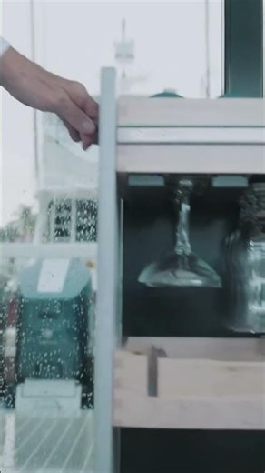 Formula 25 GFX: Luxury You Can Drive | #shorts