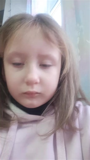 nataliya_mek (@nataliya_mek)’s videos with оригинальный звук - chill_music