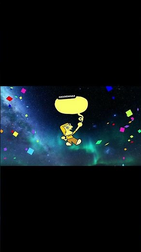 The FitnessGram™ Pacer Test is a multistage aerobic capacity test that progressively gets more diffi