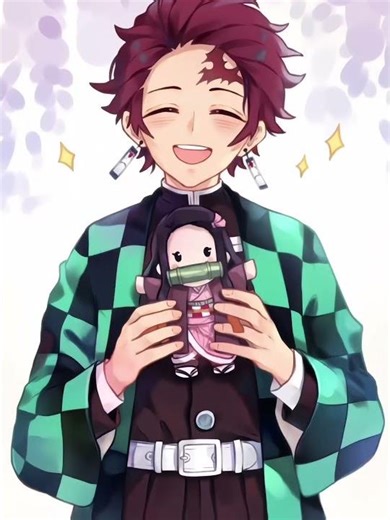 ✨Demon Slayer Characters singing Solo🎶#demonslayer #short #kimetsunoyaiba