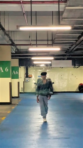 Ameen Rasheed Fashion on Instagram: "Turning a car park into my runway#ameenrasheedfashion #ameenrasheed #groomwithameenrasheed"