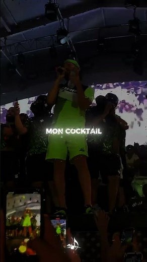 JUL - Tchikita #musique #paroles #jul #tchikita