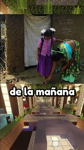 How long do students spend at school in these countries? 😮