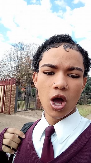 on a Saturday #UnlimitedMeInPortrait #FYP5266M #🏳️‍🌈🏳️‍🌈🏳️‍🌈 #loveyourself #LGBT #bossassbitch #fyp #foryoupage #foryou #fypシ #😅😅😅 #bottombitch #beyourself #challenge