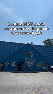 Come see us at our Crestwood location: 📍 8654 Watson Rd. Open Wednesday-Sunday, 11:00 AM-9:00 PM | Grace Chicken Fish