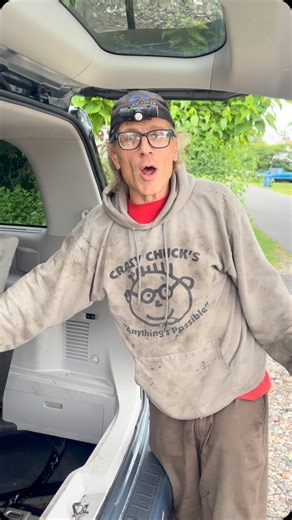 Crazy Chucks Car Stereo on Instagram: "Amps can’t swim 🐟🐟"