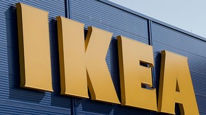 IKEA to open new Seattle-area store concept. Here's where